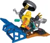 Hot Wheels Monster Trucks Arena Smashers Voir les images du produit 14