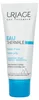 Hydratační pleťový gel Eau Thermale (Water Jelly) 40 ml Náhled obrázku produktu 4