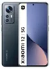 Xiaomi 12 8GB + 256GB 5G Grey Smartphone 6,28 Zoll 50 MP Produktbild-Vorschau 13