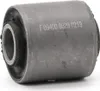 FEBI BILSTEIN Motorlager Gummimetalllager Hinten für Produktbild-Vorschau 1