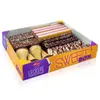 Nawarra Sweet Box Schaumzuckerware mit kakaohaltiger Produktbild-Vorschau 1