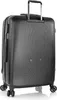 Heys Vantage 4 Rollen Trolley L 76 cm mit Dehnfalte Produktbild-Vorschau 2