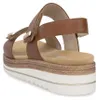 Schoenen Remonte D0Q5924 Productafbeelding-voorbeeld 32