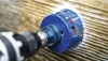 Bosch EXPERT Tough Material súprava 14 ks 20 - 76 x 60 mm ( Náhľad obrázku produktu 10
