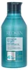 Redken Extreme Length Conditioner, Frauen, 300 ml, Produktbild-Vorschau 12
