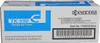 A product box for a Kyocera toner cartridge. Voir les images du produit