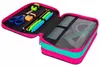 COOLPACK - JUMPER 3 - Dreifach-Federmäppchen mit Zubehör - Produktbild-Vorschau 13
