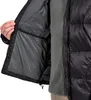 Giubbotti Berghaus Explorer 4A002116BP6 Anteprima dell’immagine prodotto 19