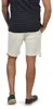 INDICODE IDMoses Herren Leinenshorts kurze Leinenhose Produktbild-Vorschau 2