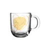 Leonardo GK/Cup 400ml -Migliore Nonna- Anteprima dell’immagine prodotto 1