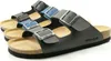 Rohde 5920 Grado Schuhe Sandalen Pantoletten Clogs , Produktbild-Vorschau 1
