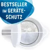 BRITA Wasserfilter Untertisch Komplettset P1000 – Produktbild-Vorschau 4