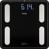 Beurer BF 400 Signature Line osobní váha Měřič impedance Náhled obrázku produktu 5