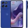 Motorola moto g56 5G, pantalla de 17,1 cm (6,72 pulgadas), Vista previa de la imagen del producto 4