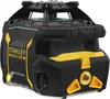 Stanley HTS FATMAX RL750L Rotationslaser Li-Ionen Anteprima dell’immagine prodotto 13