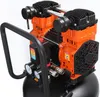 Ölfreier Kompressor 100 l 3000 W KD1389 Produktbild-Vorschau 8