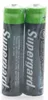 Octagon SF8008 4K COMBO SUPREME V3 UHD E2 DVB-S2X & Anteprima dell’immagine prodotto 33