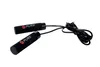 Pure2Improve Weighted Jumprope Produktbild-Vorschau 1