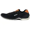 scarpe Rieker RKR666 Anteprima dell’immagine prodotto 22