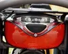 Rücklicht Innergyled E-Bike 115 Mm Rot Produktbild-Vorschau 3