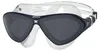 Zoggs Horizon Flex Mask, Schwimmbrille, klare Sicht, Produktbild-Vorschau 1