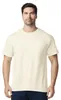 Gildan Herren T-Shirt BC481 (S) (Naturweiß) Produktbild-Vorschau 4