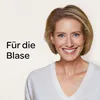 Dr Böhm Żurawina plus, 10 szt. Saszetka Podgląd zdjęcia produktu 5