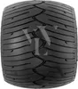 Metzeler Roadtec Z6 Sommerreifen 120/70 ZR17 58W Produktbild-Vorschau 10