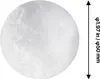 VEVOR filterballen voor zandfilters, 2,1 kg, herbruikbaar, Productafbeelding-voorbeeld 8