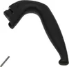Bialetti 0800205, Držadlo, Bialetti Moka Express, Černá, Náhled obrázku produktu 2