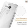 AERO-Case für Motorola Moto G (1.Generation), Produktbild-Vorschau 5