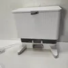 iRobot Combo Y0112 Saug-und Wischroboter Weiß App gesteuert Náhľad obrázku produktu 33