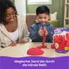 SPINMASTER KNS Coulor Bag Rot 0 Náhľad obrázku produktu 6