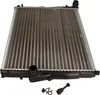 Chladič Bmw E46 316-330 Náhled obrázku produktu 6