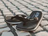 COOL SHOE ORIGINAL Flip Flops Badelatschen Zehentrenner Produktbild-Vorschau 10