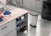KIS 8071800 1783, 265 mm, 405 mm, 450 mm Productafbeelding-voorbeeld 4