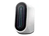 Alienware Aurora R13 i7-12700K Desktop Intel® Core™ i7 16 Produktbild-Vorschau 8