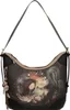 Anekke Dreamverse 39702-175 (1/braun/schwarz/print/multi) Produktbild-Vorschau 3