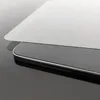 Tvrzené sklo Wozinsky 9H pro Xiaomi Redmi Pad Pro 5G Náhled obrázku produktu 5