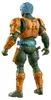 Masters of the Universe JKH95, 6 rok / roky, Viacfarebný, Náhľad obrázku produktu 5