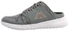 Damen Sabots Fania 95K0162007 grey von Größe 36 bis 41 Produktbild-Vorschau 1