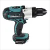 Makita DDF 451 Z 18 V Li-Ion akumulátorový vŕtací Náhľad obrázku produktu 8