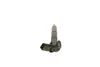 Düsenstock BOSCH 0 445 116 025 Produktbild-Vorschau 14
