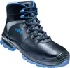 Atlas SL 525 XP blue ESD EN345 S3 Sicherheitsschuhe Gr. 42 Produktbild-Vorschau 6