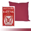 Batikfarbe magenta Produktbild-Vorschau
