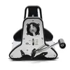 Machine à pâte professionnelle - De Buyer - 3001.01 - Voir les images du produit 3