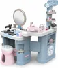 Smoby My Beauty Center Kosmetikstudio Produktbild-Vorschau 5