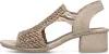 Sandalette ab 50mm Absatz 64962-60 Produktbild-Vorschau 21