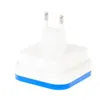 Tg60146 Lampka Nocna Do Kontaktu Z Czujnikiem Zmierzchu Podgląd zdjęcia produktu 5