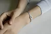 Pandora Reflexions Mesh Armband 597712 Sterling Silber 19 Podgląd zdjęcia produktu 7